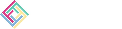 フリーランス協会ロゴ