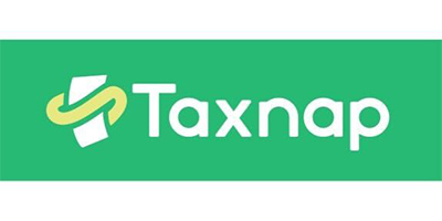 taxnap