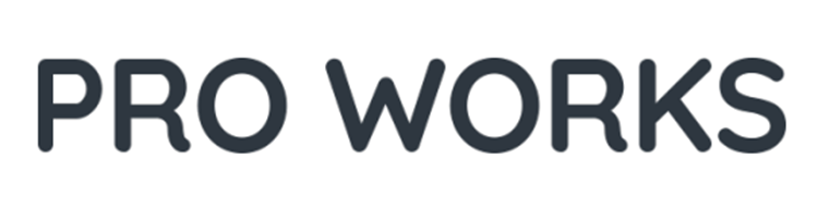 PRO WORKS