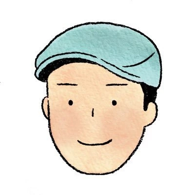みずのけいすけ