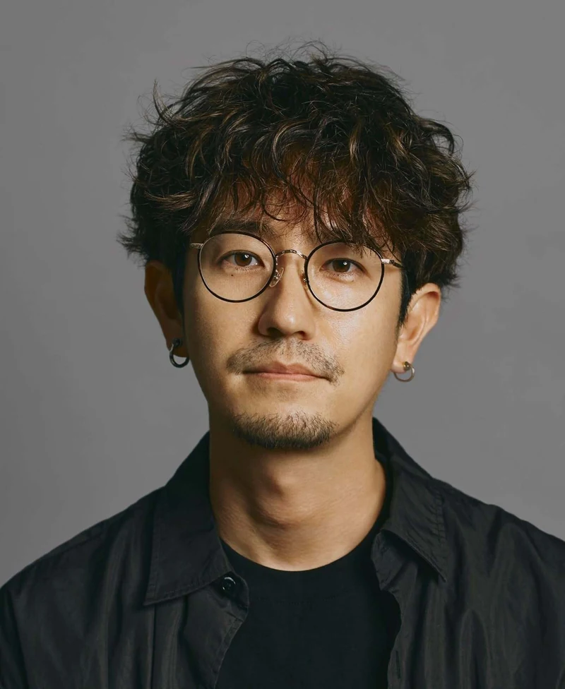 山崎 晴太郎